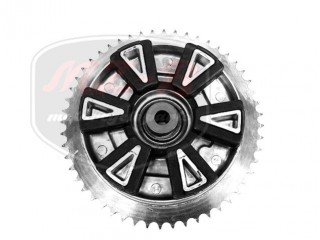 JAWA 350 UNIVERZÁLIS MITNEHMER VOLLST.