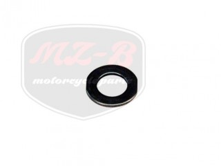 SIMSON 70 ANLAUFSCHEIBE F. KOLBEN 1.5MM