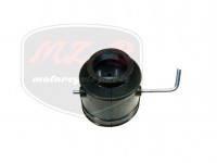 JAWA 353 ANSAUGMUFFE