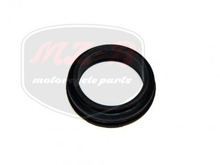 MZ/TS 250 EINSATZ F. SCHEINWERFERHALTER D32MM