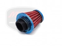 EGYÉB ROBOGÓ LUFTFILTER VOLLST.SPORT D28