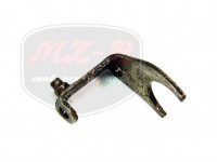 JAWA 175 SCHALTGABEL