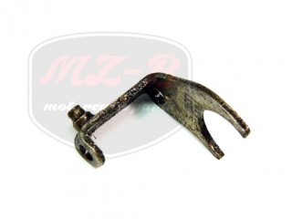 JAWA 175 SCHALTGABEL