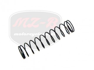 ETZ 150 DRUCKFEDER BING