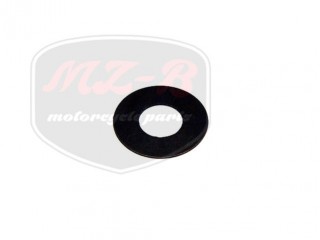 JAWA 350 UNIVERZÁLIS ANLAUFSCHEIBE F. BREMSNOCKENHEBEL