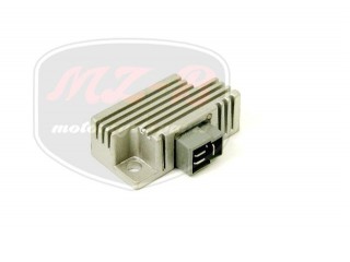 YAMAHA 27V JOG REGLER 27V