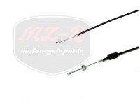 SIMSON SCHWALBE KUPPLUNGSZUG 940/112 MM