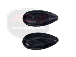 MZ/ES 250/1 KNIEKISSEN /BK350/ PAIR