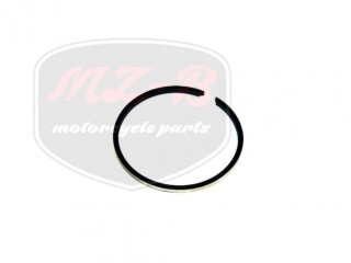 SIMSON UNIVERSAL KOLBENRING 44.00