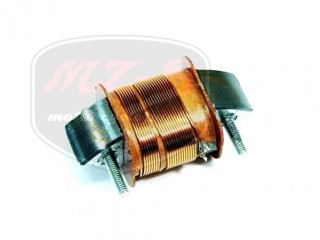 SIMSON 51 ZÜNDSPULE