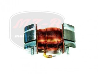 SIMSON UNIVERSAL LICHTSPULE 6V