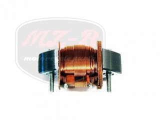 SIMSON UNIVERSAL LICHTSPULE 12V