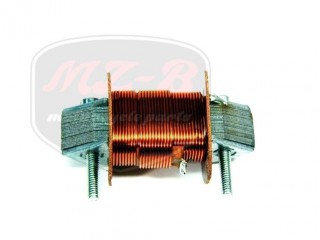 SIMSON UNIVERSAL LICHTSPULE 6V