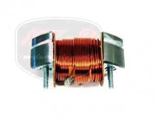 SIMSON UNIVERSAL LICHTSPULE 12V