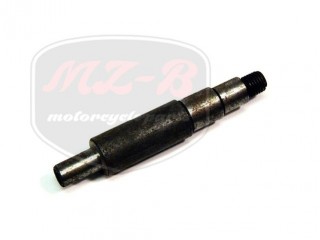 ROMET UNIVERSAL VORGELEGEWELLE