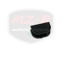 SIMSON SR2 VERSCHLUSS F.KABELDURCHFÜHRUNG