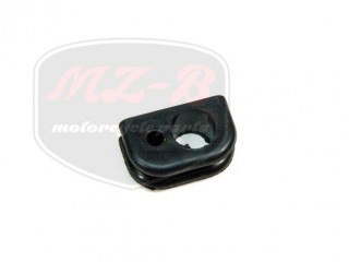 SIMSON SR2 VERSCHLUSS F.KABELDURCHFÜRUNG