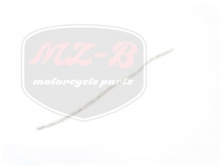 EGYÉB UNIVERSAL AUSPUFFDICHTUNG ASB.