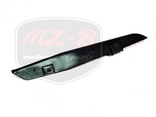 ROMET KADETT KETTENSCHUTZ PLASTIK