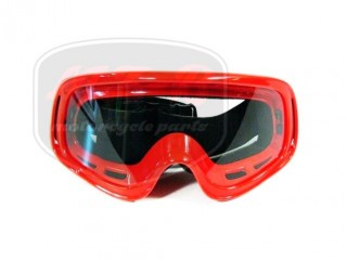 EGYÉB UNIVERSAL BRILLE CROSS ROT