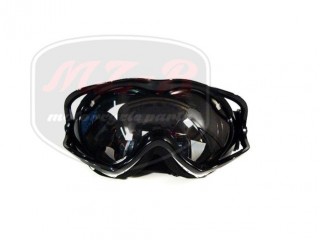 EGYÉB UNIVERSAL BRILLE CROSS SHCWARZ