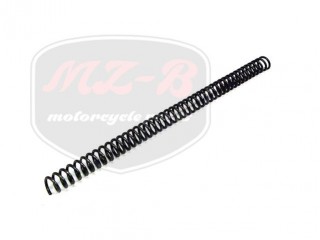 SIMSON UNIVERSAL DRUCKFEDER F. VORDERGABEL 3,5MM