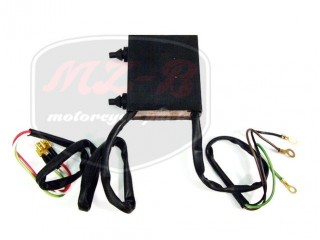 ETZ UNIVERSAL STEUERTEIL