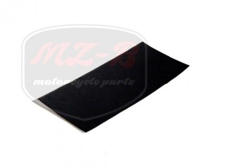 JAWA 350 UNIVERZÁLIS SCHEIBE FÜR SCHWINGE