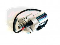 KÍNAI ROBOGÓ QUAD ANLASSER QUAD110 OBER