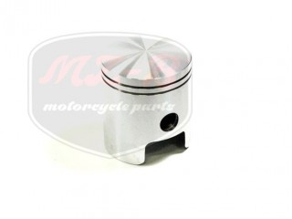 ETZ 301 KOLBEN 76.50