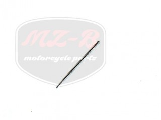 SIMSON SR2 DÜSENNADEL