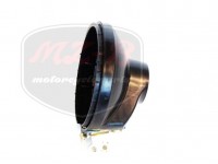 SIMSON UNIVERSAL GEHAUSE F. SCHEINWERFER HS1