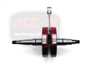 SIMSON 70 KURBELWELLE /TUNING/