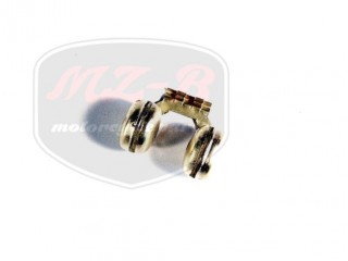 BABETTA UNIVERSAL SCHWIMMER