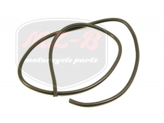 EGYÉB UNIVERSAL ZÜNDKABEL