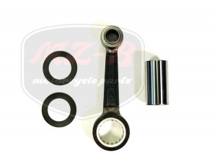 ETZ 250 PLEUELSTANGE VOLLST. YOKO  /32 MM BOHRUNG/