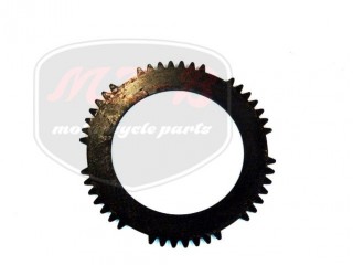 ETZ 250 KUPPLUNGSLAMELLE