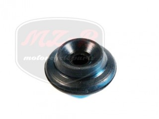 ETZ UNIVERSAL LAGERGUMMI-MOTORHALTER