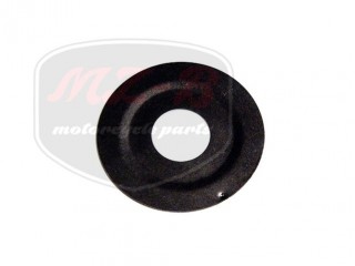 ETZ 250 ÖLLEITSCHEIBE