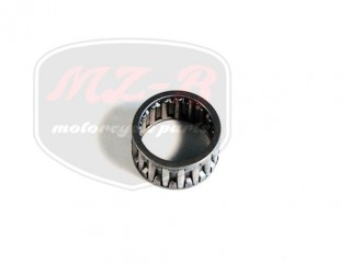 ETZ 150 NADELKRANZ UNTEN