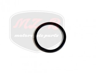 ETZ UNIVERSAL KOLBENDICHTRING