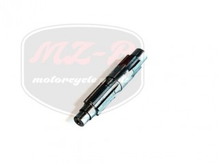 ETZ 150 VORGELEGEWELLE