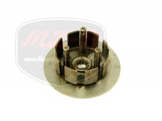 JAWA 175 KUPPLUNGSMITNEHMER