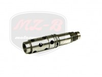 SIMSON 51 ANTRIEBSWELLE 4.GANG