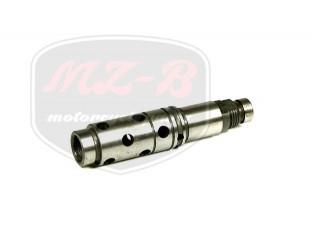 SIMSON 51 ANTRIEBSWELLE 4.GANG