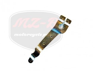 SIMSON UNIVERSAL BREMSHEBEL HINTEN