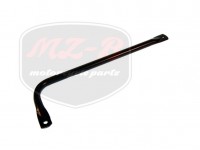 SIMSON UNIVERSAL AUSPUFFSTREBE