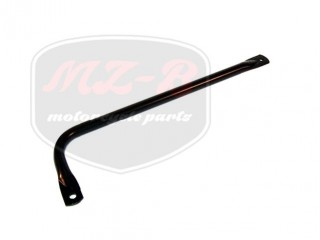 SIMSON UNIVERSAL AUSPUFFSTREBE