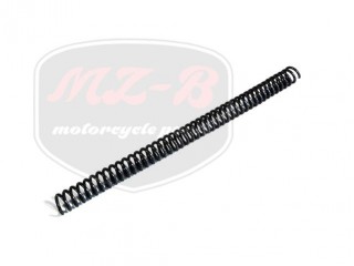 SIMSON UNIVERSAL DRUCKFEDER F. VORDERGABEL