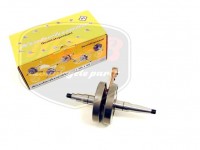 SIMSON 51 KURBELWELLE /IFA/ SIMSON 51